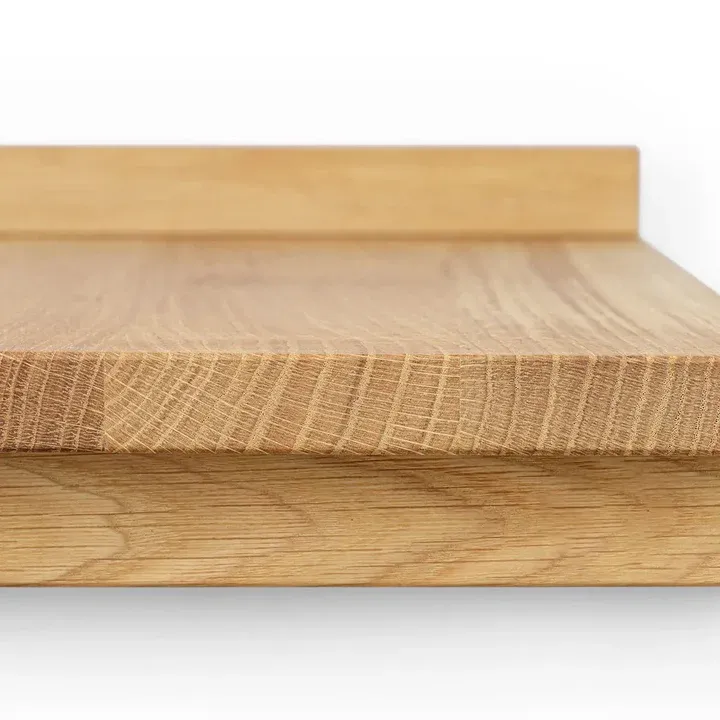 Baking Board – Berta — photo 4